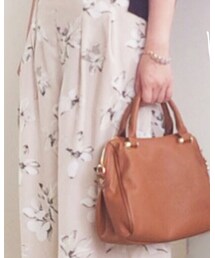 しまむら | その他パンツ