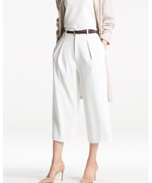 UNIQLO | その他パンツ