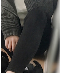 ZARA | パンツ