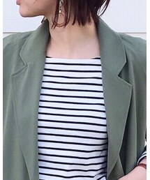 Honeys | Tシャツ/カットソー