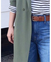 Honeys | ジャケット/アウター