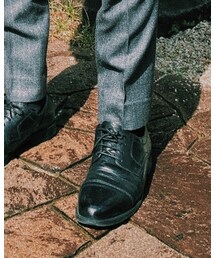 COLE HAAN | ドレスシューズ