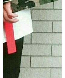 Fear of God Los Angeles | Tシャツ/カットソー