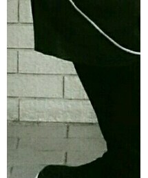 Rick Owens | その他パンツ