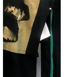 RAF SIMONS | トップス