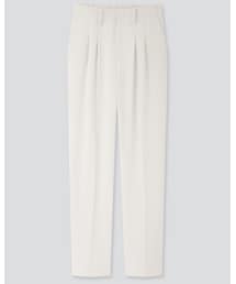 UNIQLO | スラックス