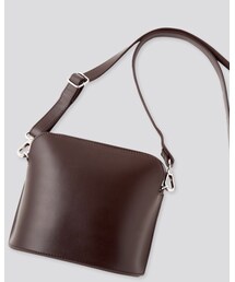 UNIQLO | ショルダーバッグ