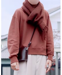 UNIQLO | スウェット