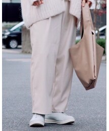 GU | スラックス