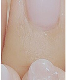 nail | その他