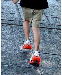 adidas | スニーカー