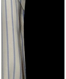 used | ジャケット/アウター