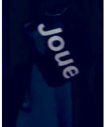 Jouet | ボディバッグ/ウエストポーチ