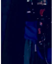 zerozero marumaru | シャツ/ブラウス