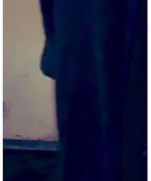 used | チェスターコート