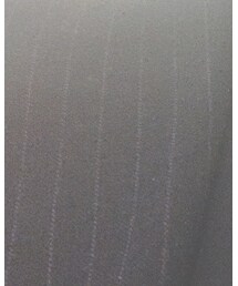 used | ジャケット/アウター