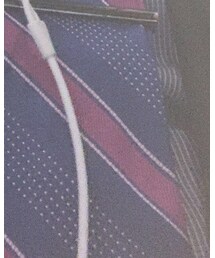 jrade mark | ネクタイ