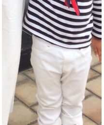 UNIQLO | その他パンツ