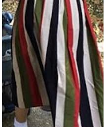 baybee | スカート