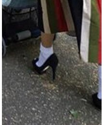 靴下屋 | ソックス/靴下