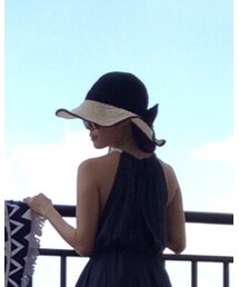 CHANEL | サングラス