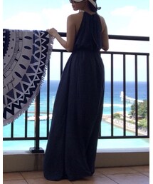 DECEIVE.. | ワンピース