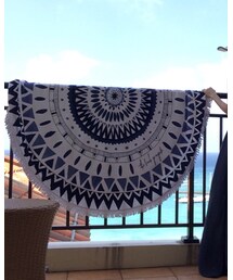 the beach peopul | スイムグッズ