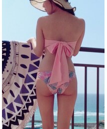 room306 CONTEMPORARY | 水着