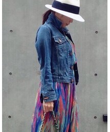 Ron Herman | デニムジャケット