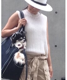 LAGUNAMOON | ベスト