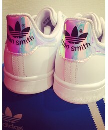 adidas | スニーカー