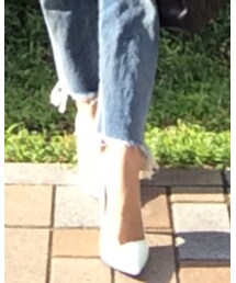 DIANA | パンプス