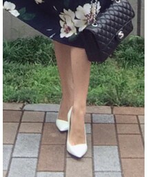 DIANA | パンプス