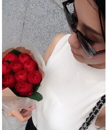 TOM FORD | サングラス