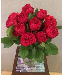 今週のお花💐 | その他