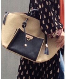 fredy | ショルダーバッグ