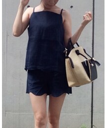 imvely | セットアップ