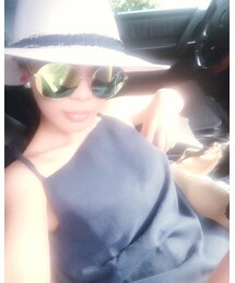 葉山へ🚙⚓️🍃 | その他