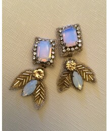 ピアス | イヤリング