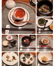 ラボンバンス | 食器