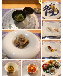 スダチ 南青山 | 食器