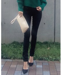 EMODA | その他パンツ