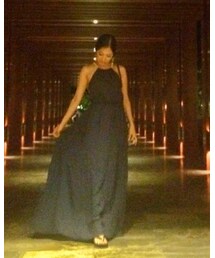 DECEIVE.. | ワンピース