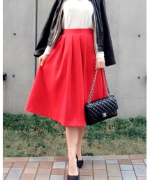 MODE ROBE | スカート