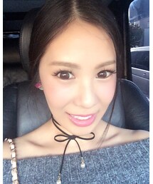 Christian Dior | ファンデーション