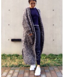 room306 CONTEMPORARY | ジャケット/アウター