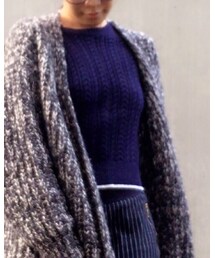 fredy | ニット/セーター