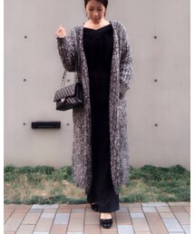 room306 CONTEMPORARY | ジャケット/アウター