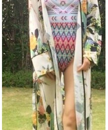 Victoria’s secret PINK | 水着