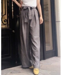 GU | その他パンツ